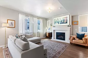 15 W Orch Ln, Bountiful, UT 84010 - Photo 5