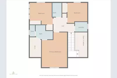 15 W Orchard Ln, Bountiful, UT 84010 - Photo 31