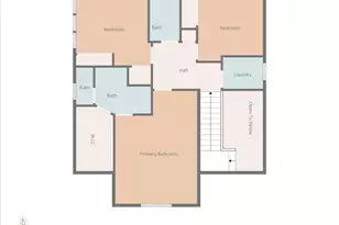 15 W Orch Ln, Bountiful, UT 84010 - Photo 31