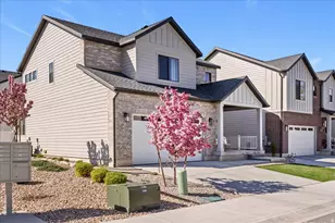15 W Orch Ln, Bountiful, UT 84010 - Photo 3