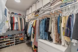 15 W Orch Ln, Bountiful, UT 84010 - Photo 17