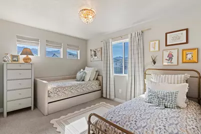 15 W Orchard Ln, Bountiful, UT 84010 - Photo 19