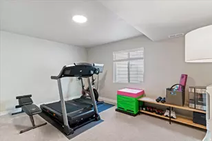 15 W Orch Ln, Bountiful, UT 84010 - Photo 25