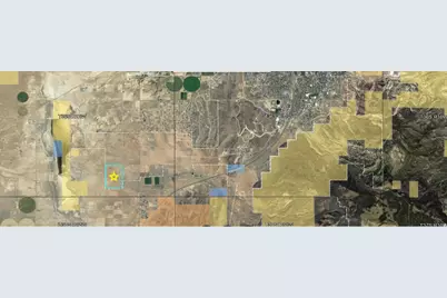 [Address not provided], Cedar City, UT 84720 - Photo 1