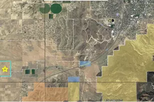 [Address not provided], Cedar City, UT 84720 - Photo 1