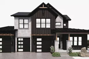 1314 E Sunset Ct, Ogden, UT 84403 - Photo 1