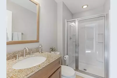 10623 S Topview Rd, South Jordan, UT 84009 - Photo 13