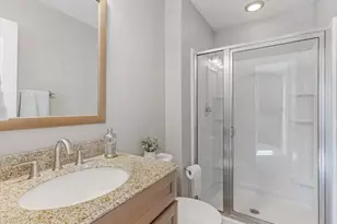 10623 S Topview Rd, South Jordan, UT 84009 - Photo 13