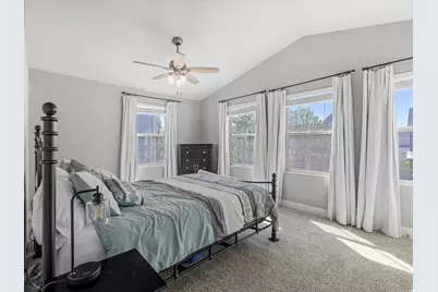 10623 S Topview Rd, South Jordan, UT 84009 - Photo 11