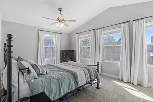 10623 S Topview Rd, South Jordan, UT 84009 - Photo 11