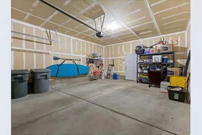 10623 S Topview Rd, South Jordan, UT 84009 - Photo 23