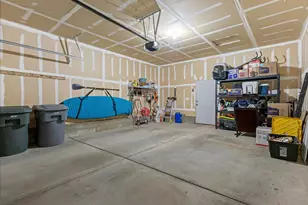 10623 S Topview Rd, South Jordan, UT 84009 - Photo 23