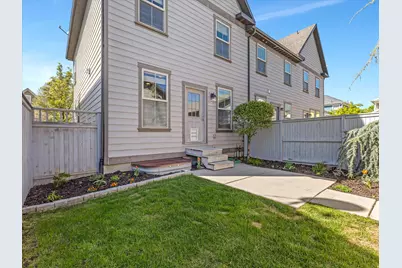 10623 S Topview Rd, South Jordan, UT 84009 - Photo 21