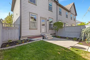 10623 S Topview Rd, South Jordan, UT 84009 - Photo 21