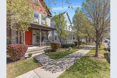 10623 S Topview Rd, South Jordan, UT 84009 - Photo 3