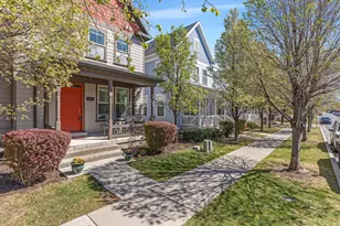 10623 S Topview Rd, South Jordan, UT 84009 - Photo 3