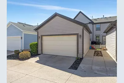 10623 S Topview Rd, South Jordan, UT 84009 - Photo 25