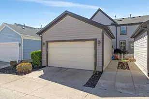 10623 S Topview Rd, South Jordan, UT 84009 - Photo 25