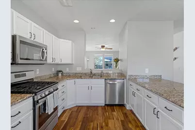 10623 S Topview Rd, South Jordan, UT 84009 - Photo 9