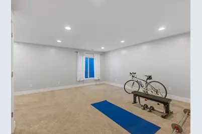 10623 S Topview Rd, South Jordan, UT 84009 - Photo 19