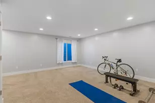 10623 S Topview Rd, South Jordan, UT 84009 - Photo 19