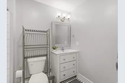 10623 S Topview Rd, South Jordan, UT 84009 - Photo 17