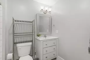 10623 S Topview Rd, South Jordan, UT 84009 - Photo 17