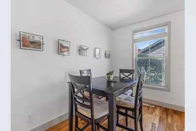 10623 S Topview Rd, South Jordan, UT 84009 - Photo 7