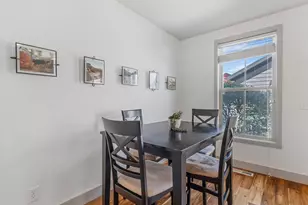 10623 S Topview Rd, South Jordan, UT 84009 - Photo 7