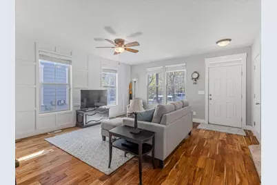 10623 S Topview Rd, South Jordan, UT 84009 - Photo 5