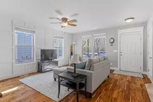 10623 S Topview Rd, South Jordan, UT 84009 - Photo 5