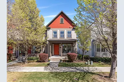 10623 S Topview Rd, South Jordan, UT 84009 - Photo 1