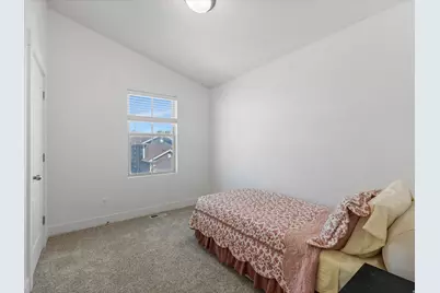 10623 S Topview Rd, South Jordan, UT 84009 - Photo 15