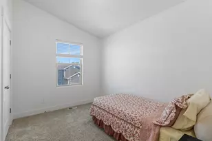 10623 S Topview Rd, South Jordan, UT 84009 - Photo 15