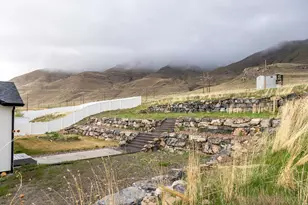 8232 N Iron Horse Dr E, Tooele, UT 84074 - Photo 31