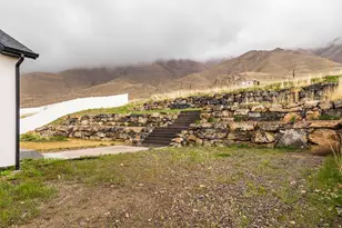 8232 N Iron Horse Dr E, Tooele, UT 84074 - Photo 29