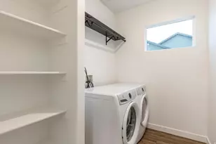 8232 N Iron Horse Dr E, Tooele, UT 84074 - Photo 17