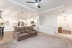 8232 N Iron Horse Dr E, Tooele, UT 84074 - Photo 5