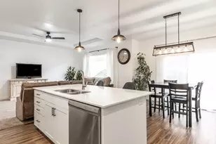 8232 N Iron Horse Dr E, Tooele, UT 84074 - Photo 9