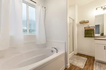 8232 N Iron Horse Dr E, Tooele, UT 84074 - Photo 13