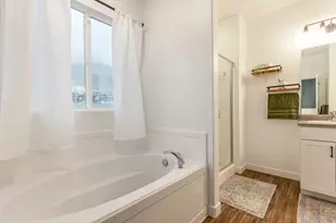 8232 N Iron Horse Dr E, Tooele, UT 84074 - Photo 13