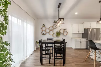 8232 N Iron Horse Dr E, Tooele, UT 84074 - Photo 7