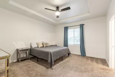 8232 N Iron Horse Dr E, Tooele, UT 84074 - Photo 11