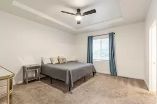 8232 N Iron Horse Dr E, Tooele, UT 84074 - Photo 11