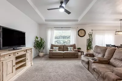 8232 N Iron Horse Dr E, Tooele, UT 84074 - Photo 3