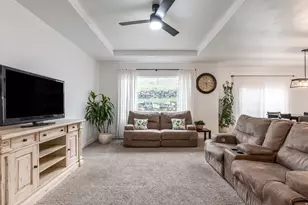 8232 N Iron Horse Dr E, Tooele, UT 84074 - Photo 3