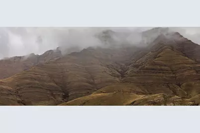 8232 N Iron Horse Dr E, Tooele, UT 84074 - Photo 25