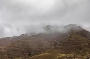 8232 N Iron Horse Dr E, Tooele, UT 84074 - Photo 25