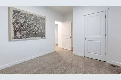 8232 N Iron Horse Dr E, Tooele, UT 84074 - Photo 21