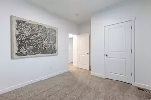 8232 N Iron Horse Dr E, Tooele, UT 84074 - Photo 21